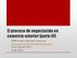 El proceso de negociación en comercio exterior (parte III)