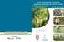 Asdi. Ley de conservación, fomento y desarrollo sostenible del sector forestal. Comité de la subcuenca del río Jucuapa Matagalpa, Nicaragua C.A.