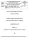 INSTITUTO COSTARRICENSE DE ELECTRICIDAD SECTOR ELECTRICIDAD NORMA DE DISEÑO SISTEMAS DE PROTECCIÓN PARA SUBESTACIONES Y LINEAS DE TRANSMISION