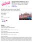 MT India Festival De Las Luces Diwali. Itinerario. Ciudades visitadas: Delhi Udaipur Jodhpur Jaipur Ranthambore Agra