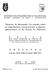 Números de Bernoulli: Un estudio sobre su importancia, consecuencias y algunas aplicaciones en la Teoría de Números