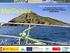 MarGalaica. Cartagena, 20 de noviembre de 2014 Jornadas de Pesca-Turismo Una oportunidad para el litoral mediterráneo