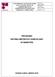 PROGRAMA SISTEMA IMPOSITIVO VENEZOLANO VII SEMESTRE