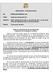 CIRCULAR N 11-DG-2013/id Sobre vestimenta de todo el personal del OIJ y el uso de las armas de reglamento para el personal policial.