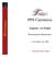 PPS Carreteros. PPS Carreteros. Irapuato - La Piedad. Presentación Informativa. 17 de Febrero de Información sujeta a cambios