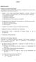 ÍNDICE. 3. Jerarquía de estos tratados y normas en el derecho interno peruano. 4. Obligación de observar e implementar estos compromisos