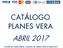 CATÁLOGO PLANES VERA ABRIL Consultá por estos planes y equipos en nuestro SectorCorporativo! orporativo!
