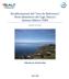 Establecimiento del Cero de Referencia Nivel altimétrico del Lago Titicaca Sistema Hídrico TDPS