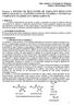 Práctica 3. ESTUDIO DE REACCIONES DE OXIDACIÓN REDUCCIÓN IMPLICADAS EN LA CUANTIFICACIÓN DE VITAMINA C EN FRUTAS, COMPLEJOS VITAMÍNICOS Y MEDICAMENTOS
