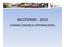 INCOTERMS CAMARA COMERCIO INTERNACIONAL
