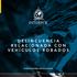 DELINCUENCIA RELACIONADA CON VEHÍCULOS ROBADOS. Proyectos policiales que miran al futuro