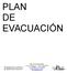 3.- DIRECTORIO DEL PLAN DE EMERGENCIA ROLES Y FUNCIONES