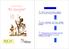 El Quijote. Guía de lectura DE 3 A 6 AÑOS. De la A a la Z con Don Quijote/ Rafael Cruz-Contarini; ilustrado por Rafael Salmerón.