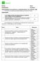 CUESTIONARIO EVALUADOR DE LA FUNCIÓN SEXUAL DE LA MUJER FSM- Se trata de una escala auto-administrada que consta de 15 ítems.