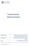 El ábaco de Poisson. Aplicaciones Prácticas 1