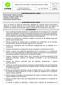 MANUAL DE FUNCIONES Y DESCRIPCION DEL CARGO