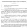 UNIDADES INTEGRADAS DE TRATAMIENTO Y USO DE AGUAS RESIDUALES. Ing. Julio Moscoso