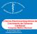 Criterios Electrocardiográficos de Crecimiento de Cámaras Cardiacas