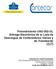Procedimiento USO-202-OL Entrega Electrónica de la Lista de Descargue de Contenedores Vacíos y de Transbordo