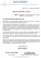 CIRCULAR TELEFAX NÚM.: E-110/2007