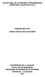 TALLER FINAL DE ALGORITMO Y PROGRAMACION ORIENTADA A OBJETOSI (P.O.O) PRESENTADO POR JORGE CARLOS BACA ESCOBAR