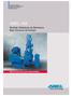 ABEL HM. Bombas Hidráulicas de Membrana Bajo Consumo de Energía. Máxima eficiencia y gran disponibilidad
