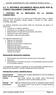 U.T. 9. DESTINOS ADUANEROS REGULADOS POR EL CÓDIGO ADUANERO COMUNITARIO.