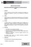 DIRECTIVA N OSCE/CD PARTICIPACIÓN DE PROVEEDORES EN CONSORCIO EN LAS CONTRATACIONES DEL ESTADO