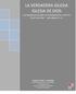 LA VERDADERA IGLESIA IGLESIA DE DIOS Esa aquella que guarda sus mandamientos y tiene la fe de Jesucristo. Apocalipsis 14: 12