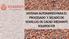 SISTEMA AUTOMATICO PARA EL PROCESADO Y SECADO DE SEMILLAS DE CACAO MEDIANTE EQUIPOS FIR
