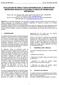 EVALUACIÓN DE RESULTADOS OBTENIDOS EN LA MEDICIÓN DE MEDIDORES MÁSICOS UTILIZANDO FLUIDOS DE DENSIDADES DIFERENTES