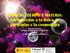 ESPACIO, TIEMPO Y MATERIA: introducción a la física de partículas y la cosmología