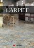 CARPET Sand. Vestige. Exquisite craftsmanship for your home finished with the highest quality Carpet Collection by Ceramicas Aparici