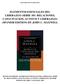 ELEMENTOS ESENCIALES DEL LIDERAZGO (SERIE 101: RELACIONES, CAPACITACION, ACTITUD Y LIDERAZGO) (SPANISH EDITION) BY JOHN C. MAXWELL