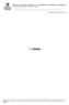 Control de calidad de planta en la fabricación de bolígrafos y plumones. Cusiyupanqui Chicchón, César Fernando. 11. FIGURAS