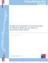 Región de Coquimbo: Caracterización de Adultos Mayores por Género, Encuesta Casen 2011.