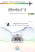 SilverFast - Pioneer in Digital Imaging SilverFast 8 ESPAÑOL Digitalización por lotes