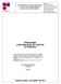 PROGRAMA CONTABILIDAD DE COSTOS IX PERÍODO