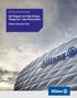 del Seguro de Vida Grupo Temporal 1 año Renovable Allianz Empresa Vida
