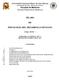 SÍLABO PSICOLOGÍA DEL DESARROLLO HUMANO