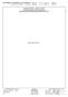 SOUTHERN CALIFORNIA GAS COMPANY Revised CAL. P.U.C. SHEET NO G LOS ANGELES, CALIFORNIA CANCELING Revised CAL. P.U.C. SHEET NO.