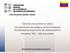 Ciclo de encuentros en línea Comunicación Estratégica de las Entidades Fiscalizadoras Superiores de Latinoamérica Iniciativa TPA - 2do Encuentro
