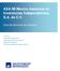 AXA IM México Asesores en Inversiones Independientes, S.A. de C.V.