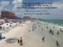 Estudio geomorfológico de las playas del Condado de Pinellas, Florida, E.U. (julio 2014): su implicación en el manejo costero.
