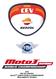 2015 FIM CEV REPSOL Moto3 TM JUNIOR WORLD CHAMPIONSHIP REGLAMENTO TÉCNICO