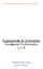 Conservatorio Profesional de Música Manuel de Falla. Programación de Violonchelo Enseñanzas Profesionales L.O.E !!! Profesora:Iris Jugo Curso 2016/17