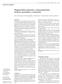Plagiocefalia postural y craneoestenosis: factores asociados y evolución