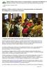 Bolivia: Política minera favorece transnacionales en desmedro de indígenas y economía nacional