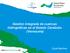 Gestión integrada de cuencas hidrográficas en el Estado Carabobo (Venezuela)
