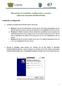 Manual para la instalación, configuración y uso de la utilería de impresión SicdePrintUtility
